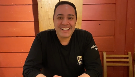 Increased employee retention through recognition